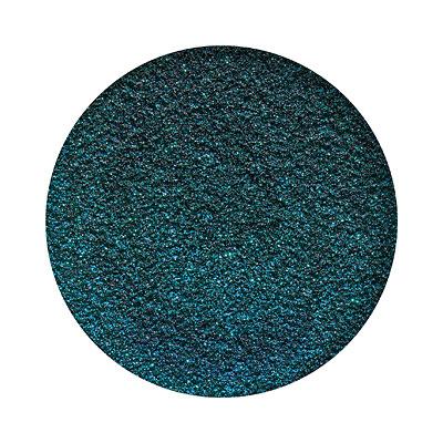Pixiedust Juniper (Zoya Nail Polish)
