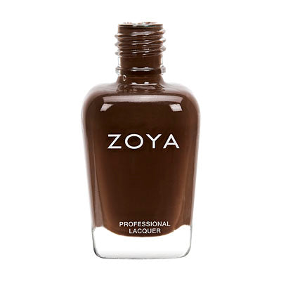 Louise (Zoya Nail Polish) - 15 ml