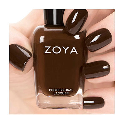 Louise (Zoya Nail Polish) - 15 ml