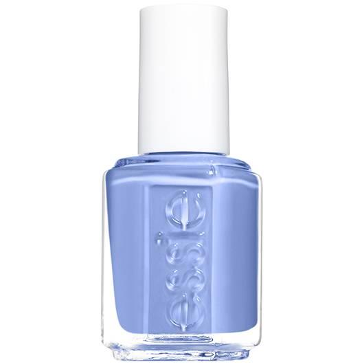 Bikini So Teeny (Essie Nail Polish)