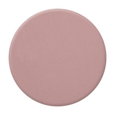 Satin Brittany (Zoya Nail Polish)