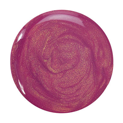 Reece (Zoya Nail Polish)