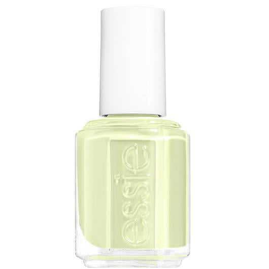 Chillato (Essie Nail Polish)