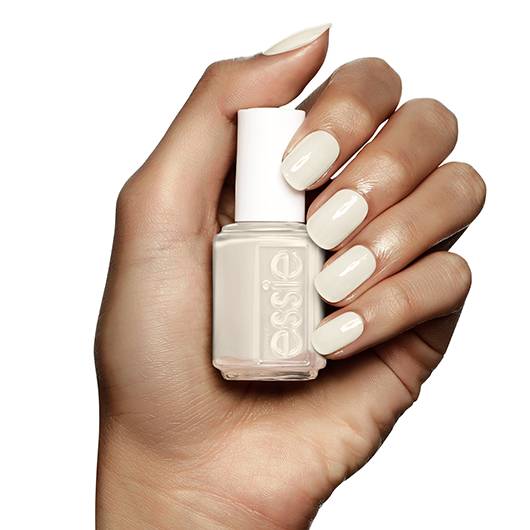 Urban Jungle (Essie Nail Polish)