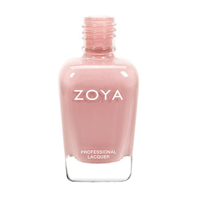 Let It Snow Duo (Zoya Nail Polish)