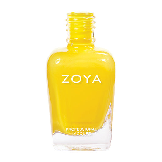 Pippa (Zoya Nail Polish)