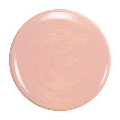 Erika (Zoya Nail Polish) - 15 ml