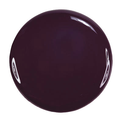 Anja (Zoya Nail Polish) - 15 ml