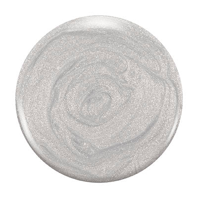 Seraphina (Zoya Nail Polish) - 15 ml