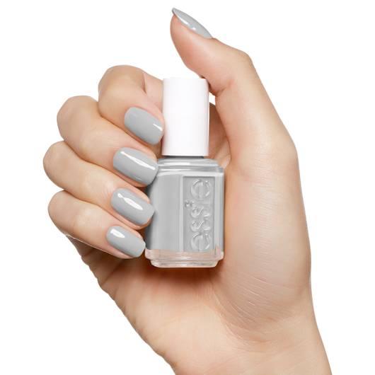 Press Pause (Essie Nail Polish)