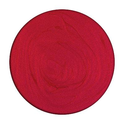 MatteVelvet Amal (Zoya Nail Polish)