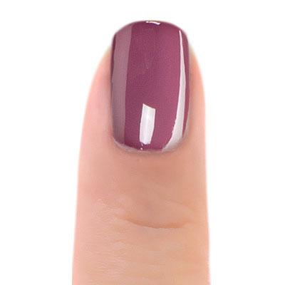 Joni (Zoya Nail Polish)