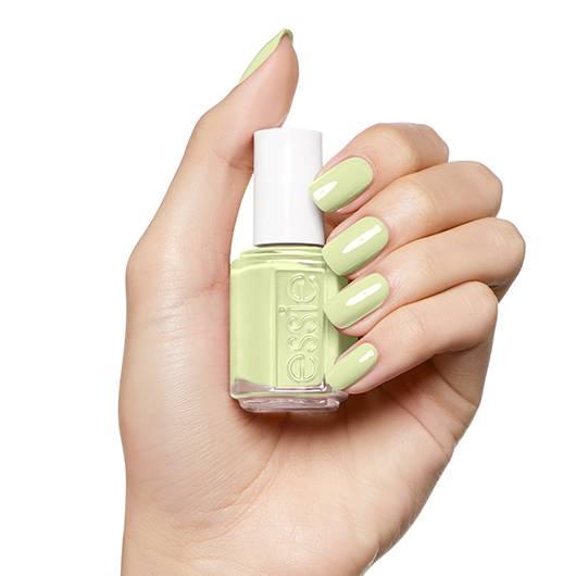 Chillato (Essie Nail Polish)