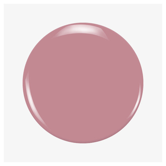 Mara (Zoya Nail Polish)
