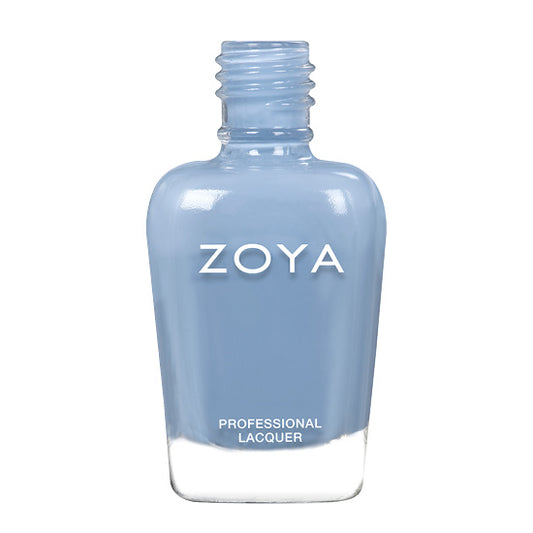 Val (Zoya Nail Polish)