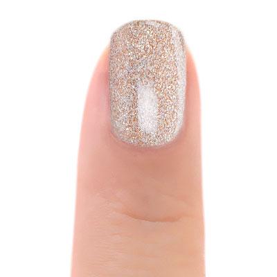 Brighton (Zoya Nail Polish)