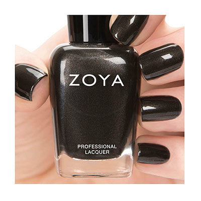 Claudine (Zoya Nail Polish)