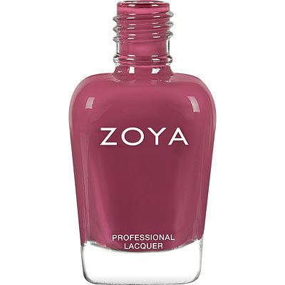 Mai (Zoya Nail Polish)