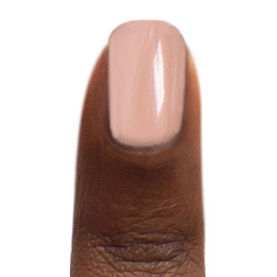 McKenna (Zoya Nail Polish)
