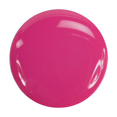 Whitney (Zoya Nail Polish)