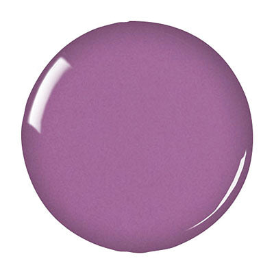 Malia (Zoya Nail Polish)