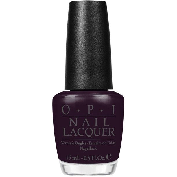 Honk If You Love OPI (OPI Nail Polish)