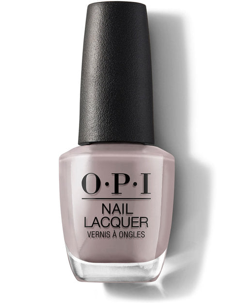 Icelanded a Bottle of OPI (OPI Nail Polish)