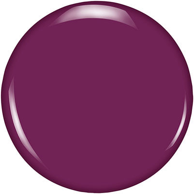 Ripley (Zoya Nail Polish)