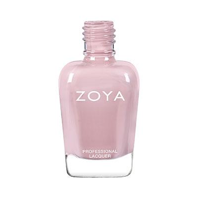 Agnes (Zoya Nail Polish)
