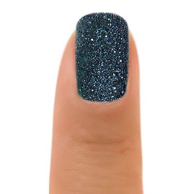 Pixiedust Juniper (Zoya Nail Polish)