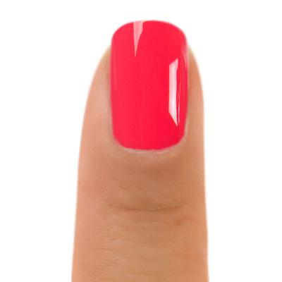 Virginia (Zoya Nail Polish)