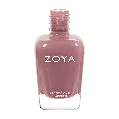 Madeline (Zoya Nail Polish)