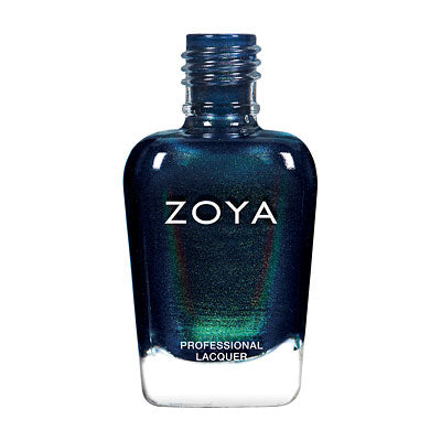 Olivera (Zoya Nail Polish)