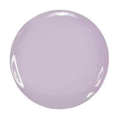 Megan (Zoya Nail Polish)