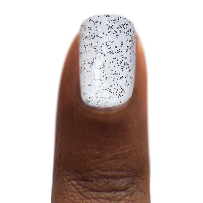 Dallas (Zoya Nail Polish)