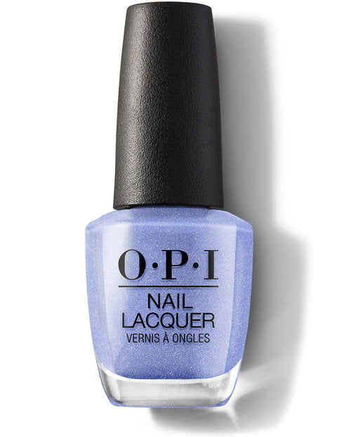Show Us Your Tips! (OPI Nail Polish)