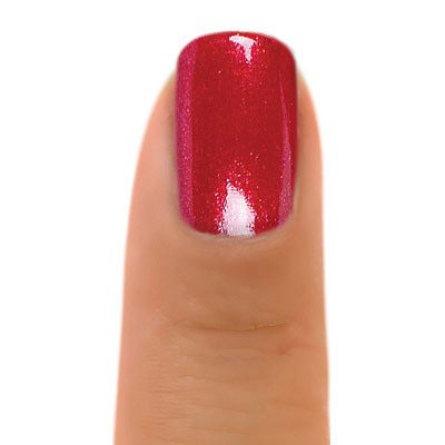 Ash (Zoya Nail Polish) - 15 ml