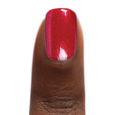 Ash (Zoya Nail Polish) - 15 ml