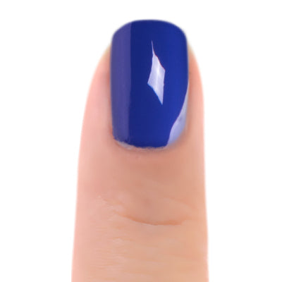 Danielle (Zoya Nail Polish) - 15 ml