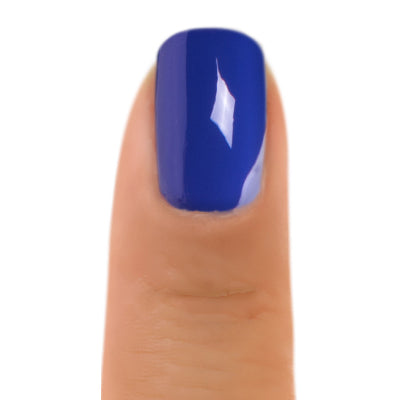 Danielle (Zoya Nail Polish) - 15 ml