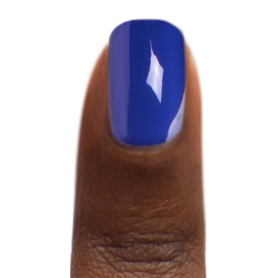 Danielle (Zoya Nail Polish) - 15 ml