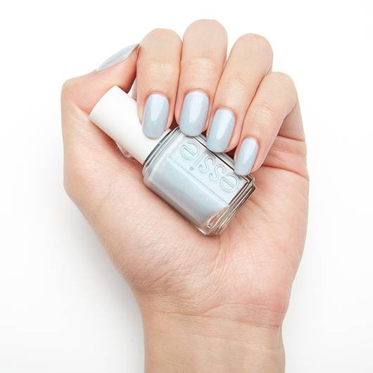 Make a Splash (Essie Nail Polish) - 13 ml
