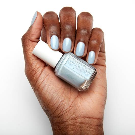 Make a Splash (Essie Nail Polish) - 13 ml