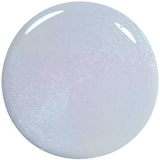 Make a Splash (Essie Nail Polish) - 13 ml