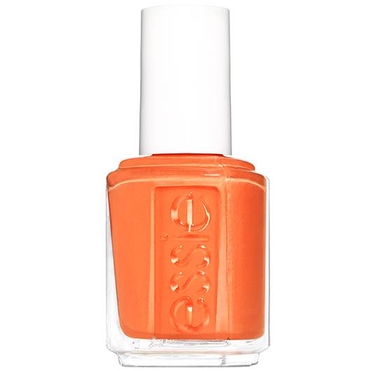 Souq Up the Sun (Essie Nail Polish) - 13 ml