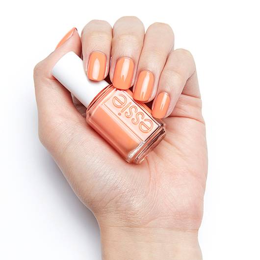 Souq Up the Sun (Essie Nail Polish) - 13 ml