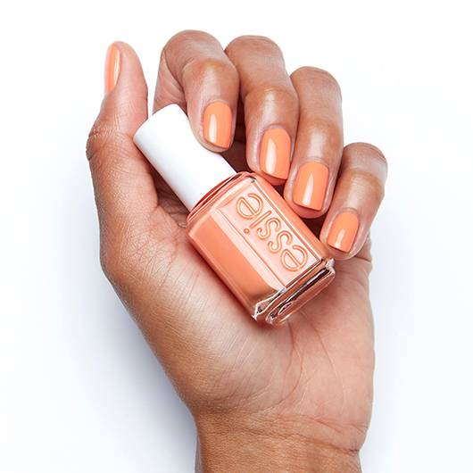 Souq Up the Sun (Essie Nail Polish) - 13 ml