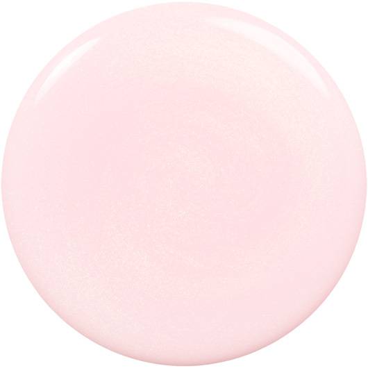 Wearing Hue (Essie Gel Couture Nail Polish) - 15 ml