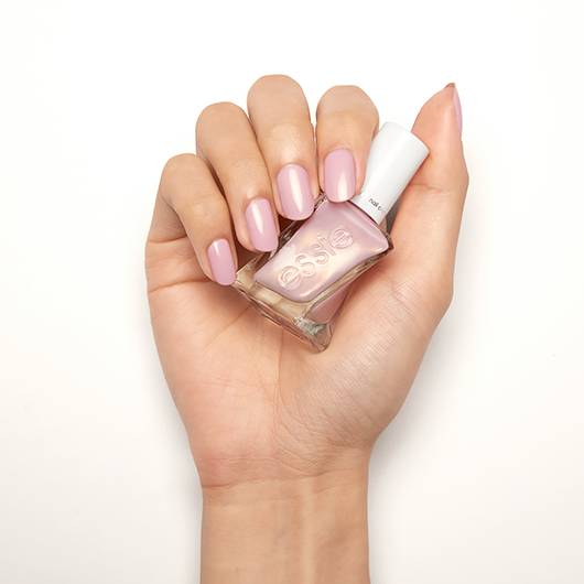 PR Stunt (Essie Gel Couture Nail Polish) - 13 ml