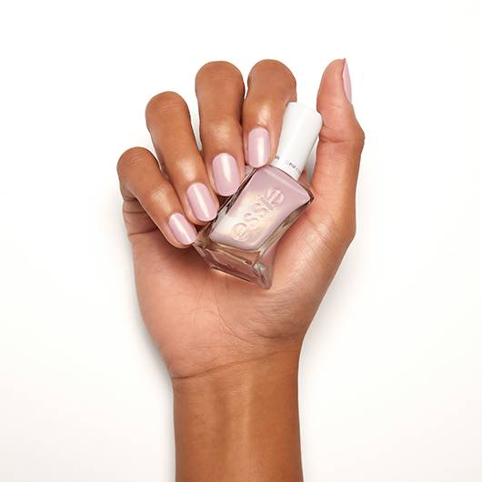 PR Stunt (Essie Gel Couture Nail Polish) - 13 ml